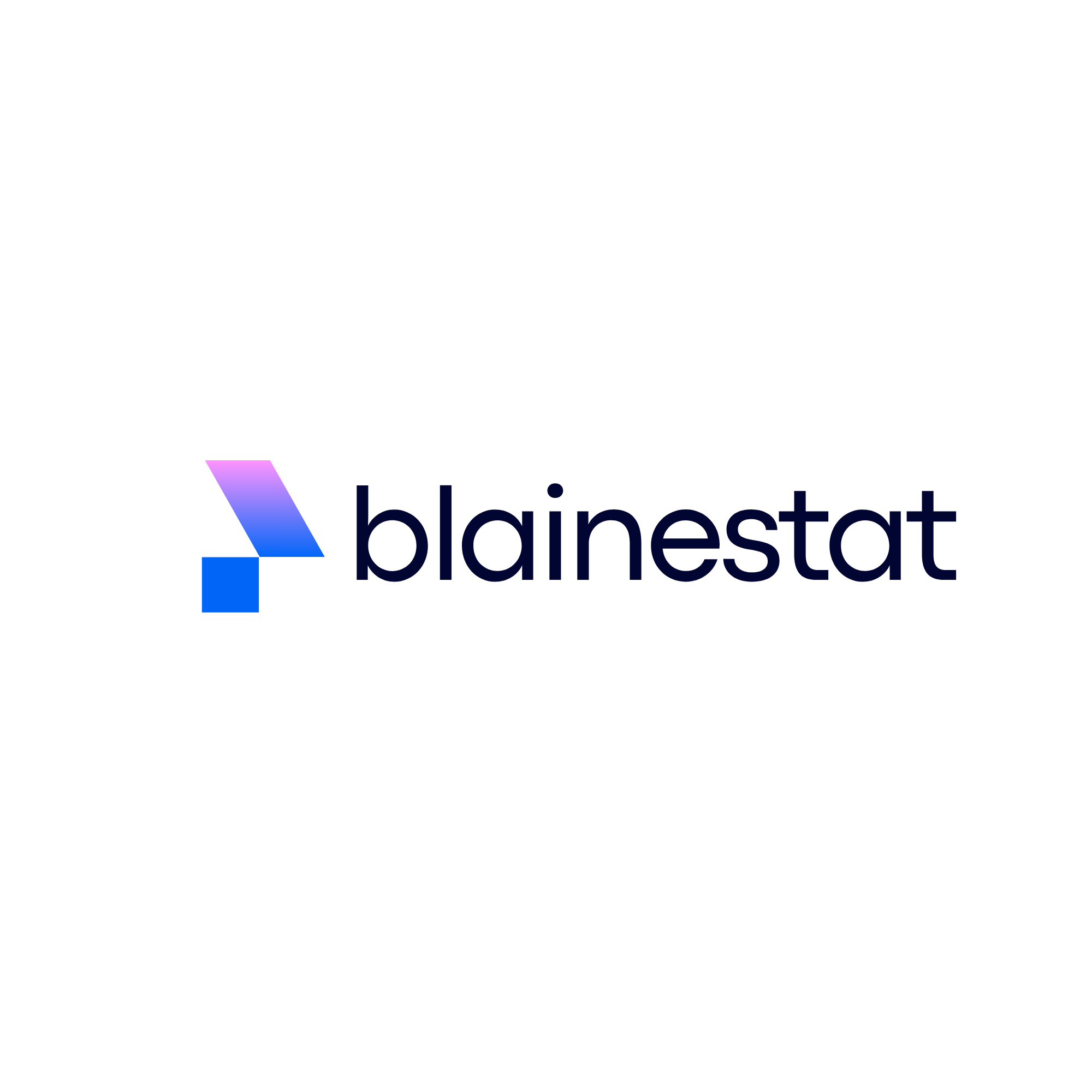 blainestatham